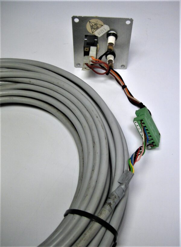 mase-generators-09293-remote-control-panel_eh_3112022-7-