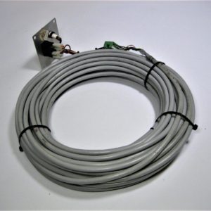 mase-generators-09293-remote-control-panel_eh_3112022-8-