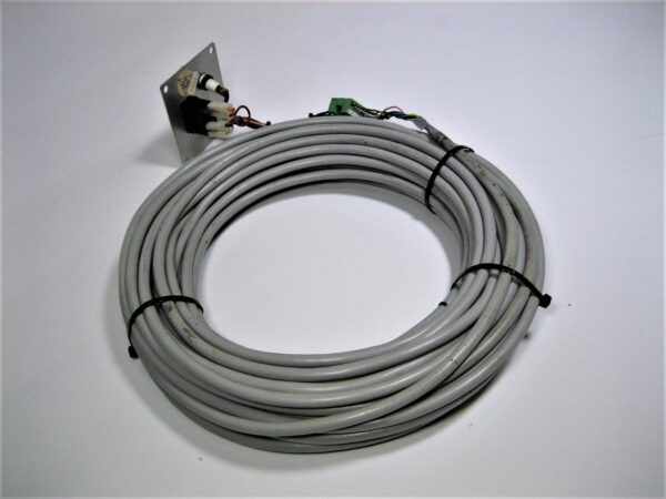 mase-generators-09293-remote-control-panel_eh_3112022-8-