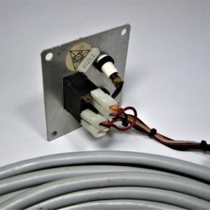 mase-generators-09293-remote-control-panel_eh_3112022-9-