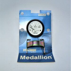 medallion-shk-134-30-kit-gauge_eh_3312022-1-
