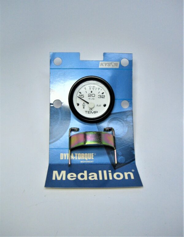 medallion-shk-134-30-kit-gauge_eh_3312022-1-