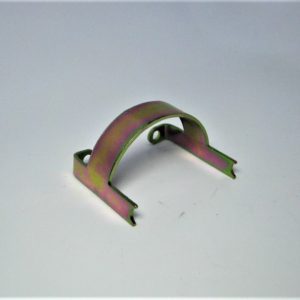 medallion-shk-134-30-kit-gauge_eh_3312022-2-
