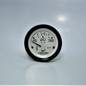 medallion-shk-134-30-kit-gauge_eh_3312022-4-