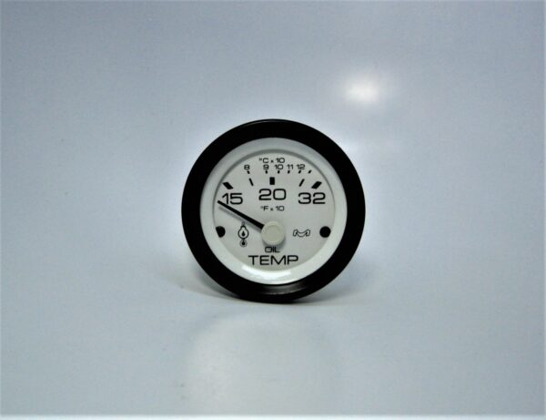 medallion-shk-134-30-kit-gauge_eh_3312022-4-