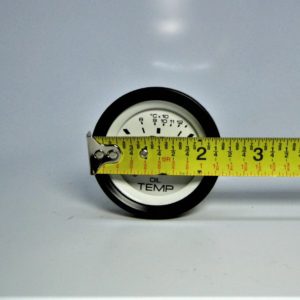 medallion-shk-134-30-kit-gauge_eh_3312022-5-