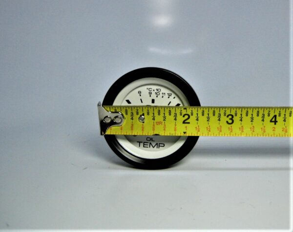 medallion-shk-134-30-kit-gauge_eh_3312022-5-
