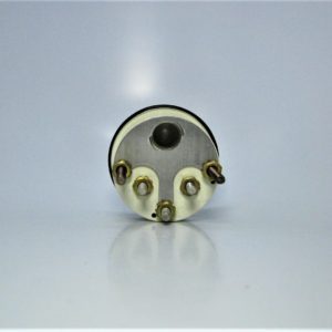 medallion-shk-134-30-kit-gauge_eh_3312022-6-