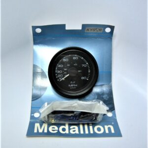 medallion-ss-126-30-gauge-kit_eh_3312022-1-