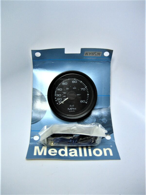 medallion-ss-126-30-gauge-kit_eh_3312022-1-