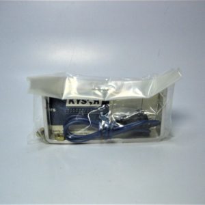 medallion-ss-126-30-gauge-kit_eh_3312022-2-