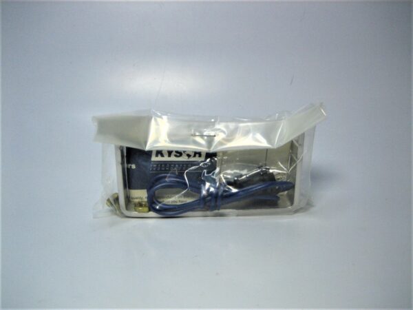 medallion-ss-126-30-gauge-kit_eh_3312022-2-