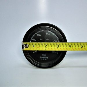 medallion-ss-126-30-gauge-kit_eh_3312022-5-