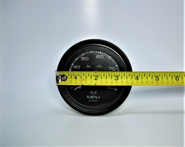 medallion-ss-126-30-gauge-kit_eh_3312022-5-