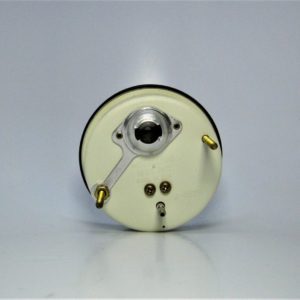 medallion-ss-126-30-gauge-kit_eh_3312022-6-