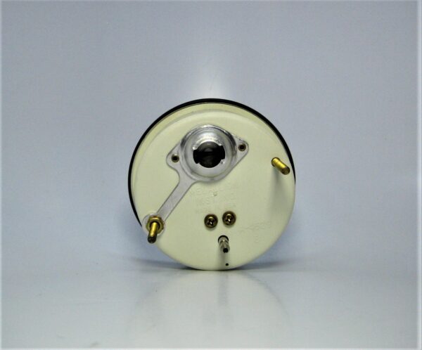 medallion-ss-126-30-gauge-kit_eh_3312022-6-
