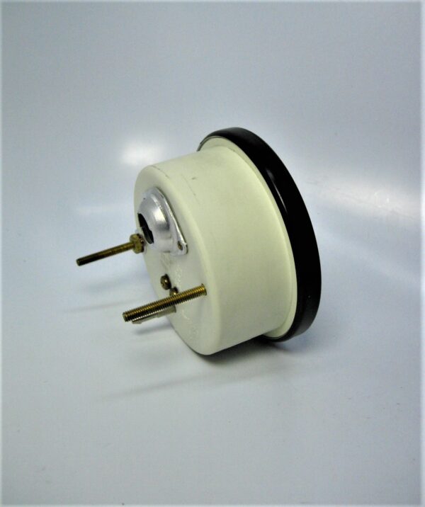 medallion-ss-126-30-gauge-kit_eh_3312022-8-