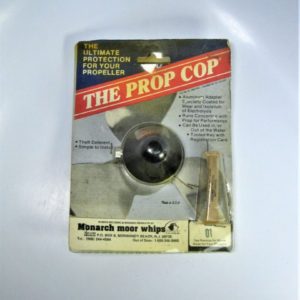 monarch-01-prop-kit_eh_3152022-1-