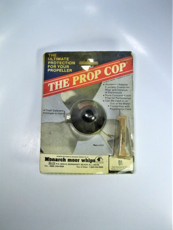 monarch-01-prop-kit_eh_3152022-1-