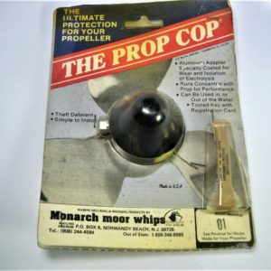 monarch-01-prop-kit_eh_3152022-2-