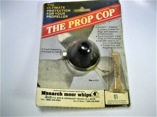 monarch-01-prop-kit_eh_3152022-2-