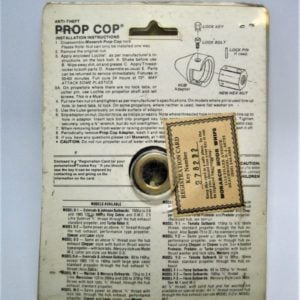 monarch-01-prop-kit_eh_3152022-3-