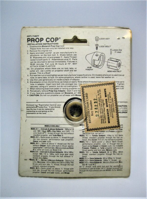 monarch-01-prop-kit_eh_3152022-3-