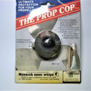 monarch-m3-prop-kit_eh_3152022-2-