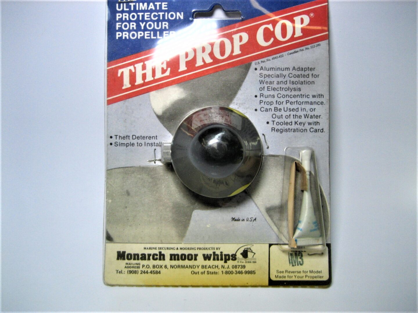 monarch-m3-prop-kit_eh_3152022-2-