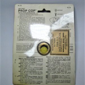 monarch-m3-prop-kit_eh_3152022-3-