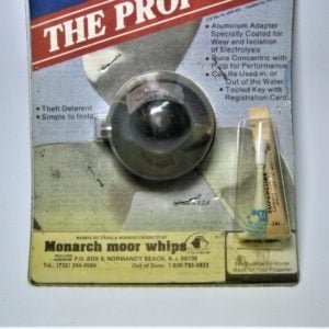 monarch-moor-whips-m1-kit_eh_3152022-2-