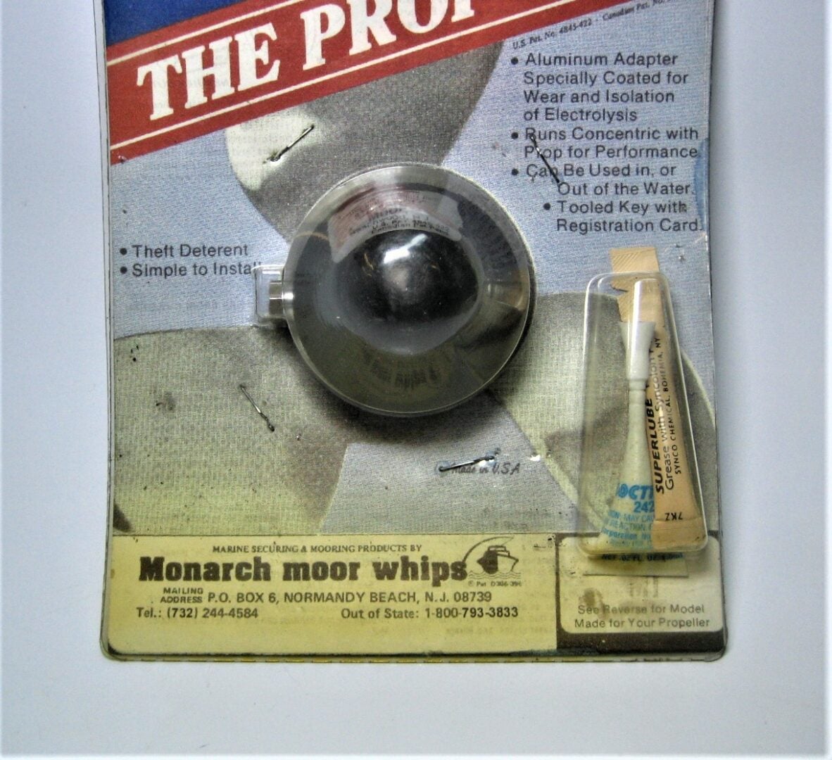 monarch-moor-whips-m1-kit_eh_3152022-2-