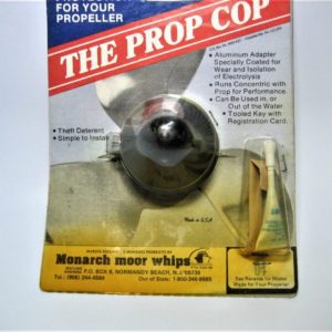 monarch-whips-model-04-kit_eh_3152022-2-