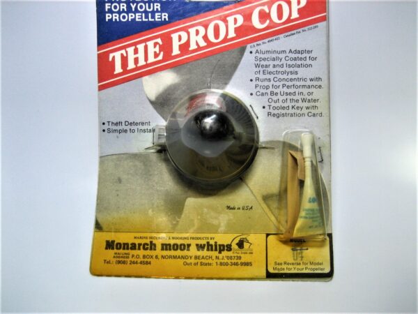 monarch-whips-model-04-kit_eh_3152022-2-