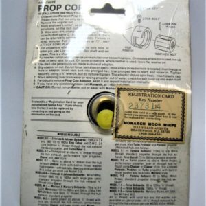 monarch-y1-kit_eh_3152022-3-
