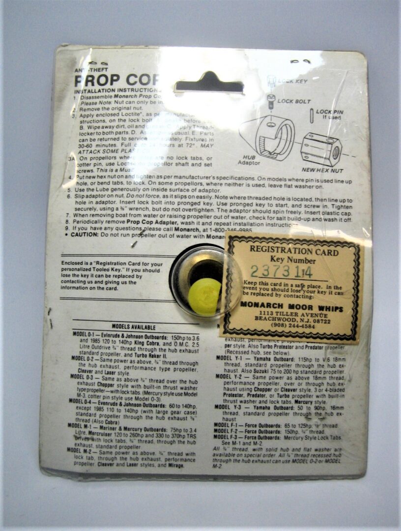 monarch-y1-kit_eh_3152022-3-
