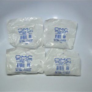 omc-327861-wrist-pins_eh_3162022-1-