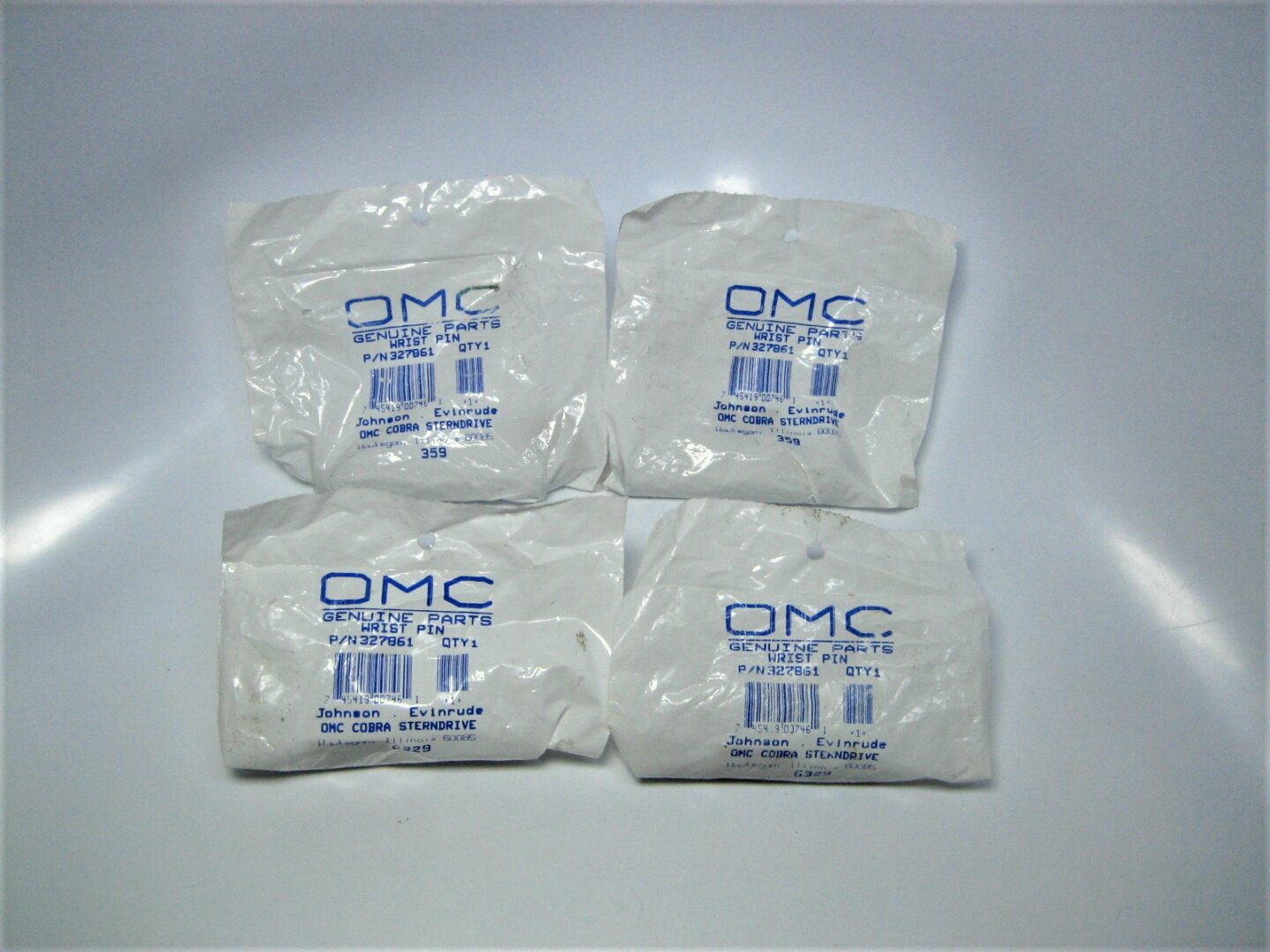 omc-327861-wrist-pins_eh_3162022-1-