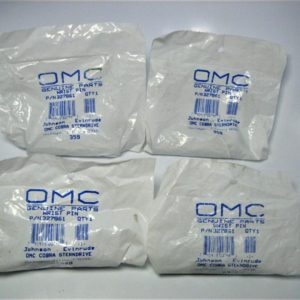 omc-327861-wrist-pins_eh_3162022-2-