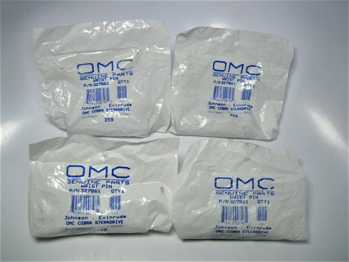 omc-327861-wrist-pins_eh_3162022-2-