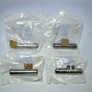 omc-327861-wrist-pins_eh_3162022-3-