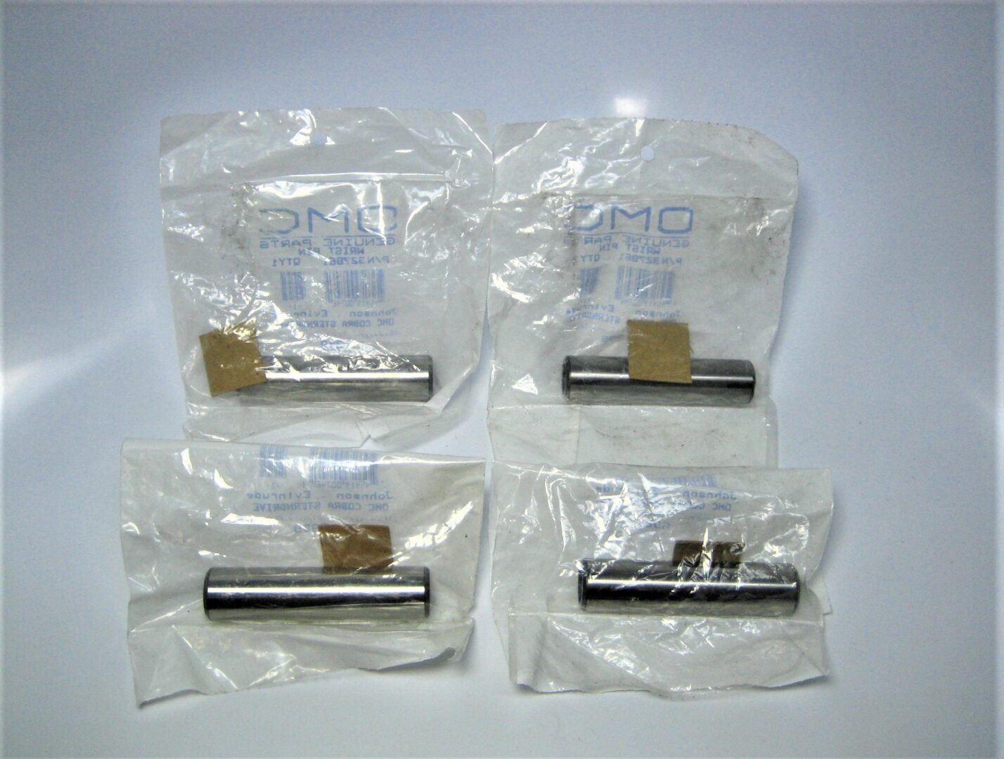 omc-327861-wrist-pins_eh_3162022-3-