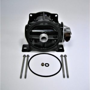 parker-racor-24-volt-primer-unit_eh_3302022-1-