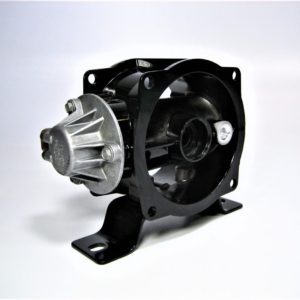 parker-racor-24-volt-primer-unit_eh_3302022-10-