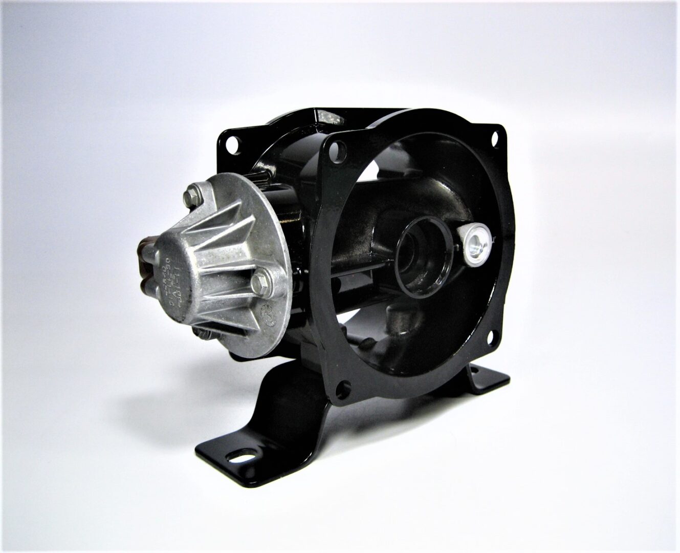 parker-racor-24-volt-primer-unit_eh_3302022-10-