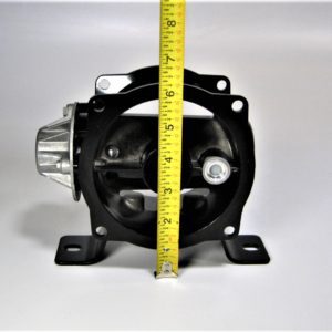 parker-racor-24-volt-primer-unit_eh_3302022-11-