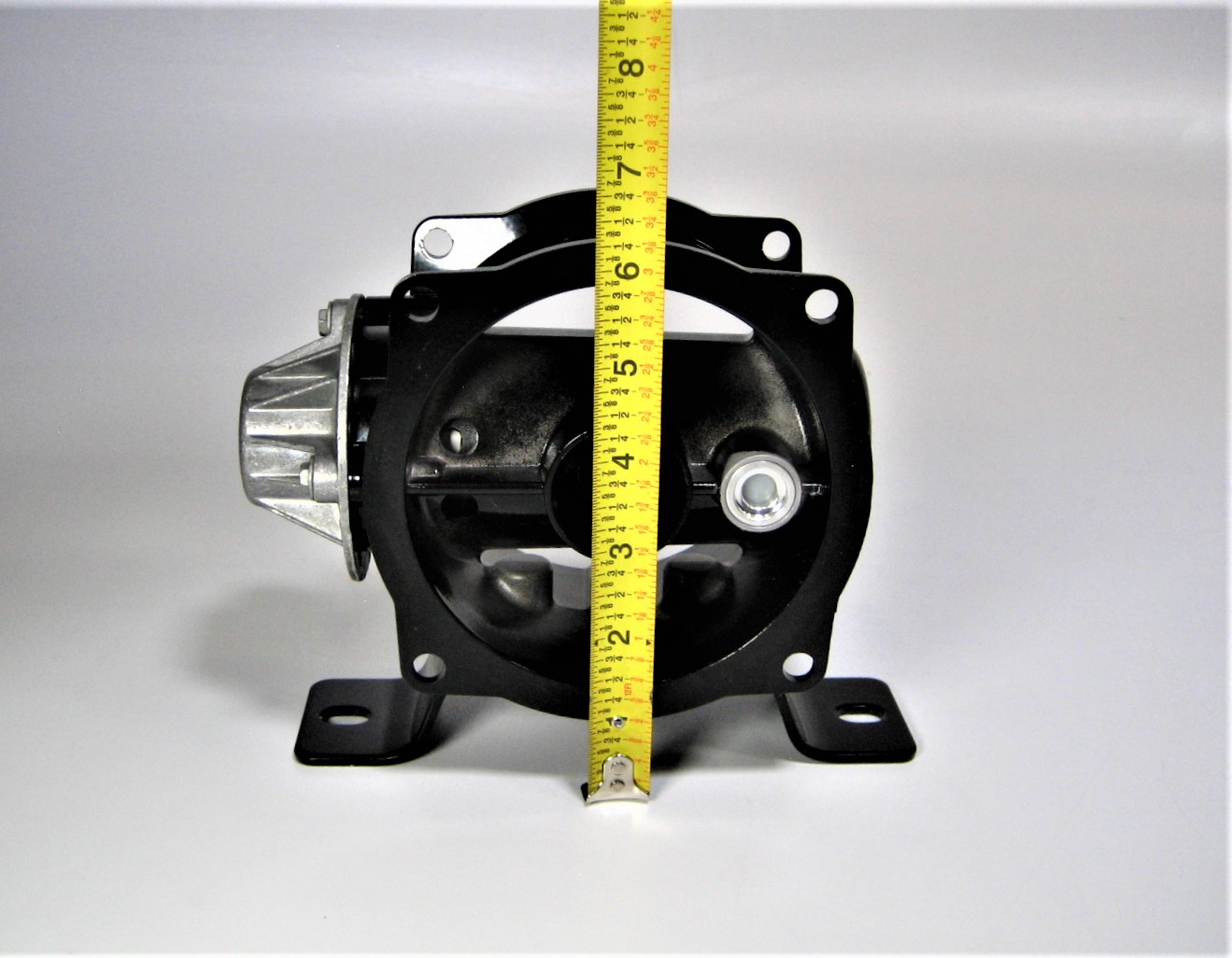 parker-racor-24-volt-primer-unit_eh_3302022-11-