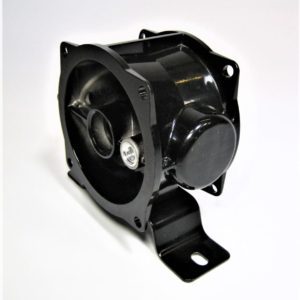 parker-racor-24-volt-primer-unit_eh_3302022-12-