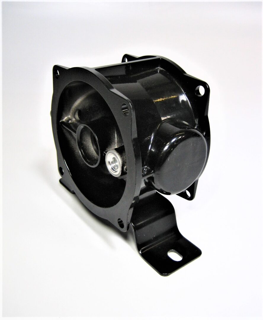 parker-racor-24-volt-primer-unit_eh_3302022-12-