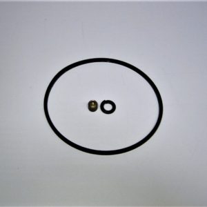 parker-racor-24-volt-primer-unit_eh_3302022-2-